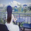 haiyenn433