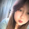annakononchuk7