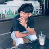 fikrisiregar38