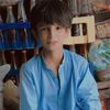 arlsan.khan4589