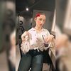 jana_mohamed.160