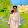 user5561968361598