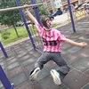 marypal05