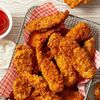 chicken.tenders496