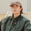 yibo_xiaozhan_9197