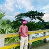 anuv.hassan.apon