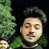 adeeljutt7410
