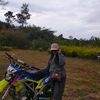 langit.biru5855