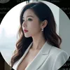 charminggirl0046
