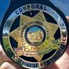 GCbodycam