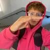 axouprivaxxx