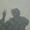 rinnzzryu1