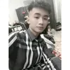 nqadung_09
