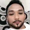 mas_boy6278