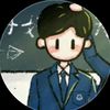 irvin.guzmn77