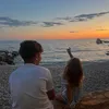 ben_rombs