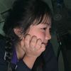 user8319111405
