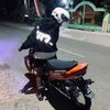 .unyil.111