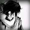 user6397603829819