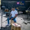 cristiandiegogonz8