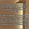 titi.daffa8