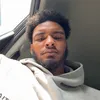youngshirley6