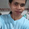 ria.fallo02022006