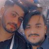 irfan.ki.jaan2