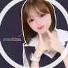 kan_.o0