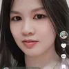 thanh.dng0327
