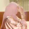 kimfatema267