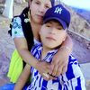 yolita.mejia.alco