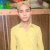 user5865326775594
