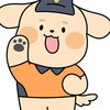 user8351063483228
