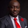 Edwin Biayeibo OFFICIAL Acc.