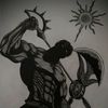 _escanor_12