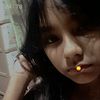 thoon.thoon2517