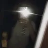 htyuf_.duowg_07