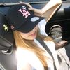 lisamoney181