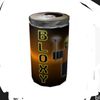 the_bloxy_cola2