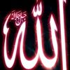 muhammad.kudbudin