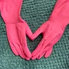 PinkGlove
