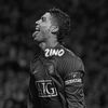 zino.vfx2