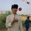 shayad.rahman