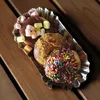Dankey's house of sweets