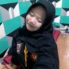 xyzainr.rhm
