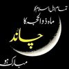 hassan.king1668