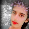tharu3684