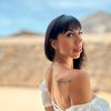 jazmin.brilla