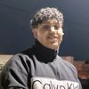 oussama.ghouaizi